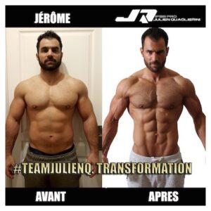 JEROME_Fotor