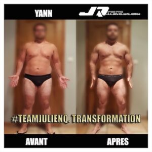 YannfinalAVANT&APRES