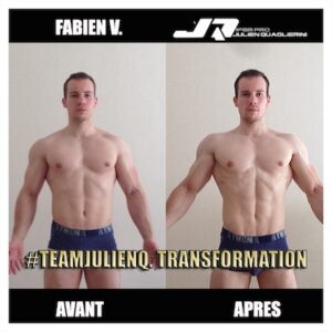 fabienfinalAVANT&APRES