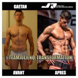 gaetanfinalAVANT&APRES
