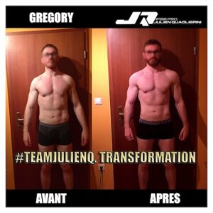 gregoryAVANT&APRESjpg
