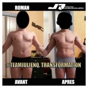 roman APRES&APRES