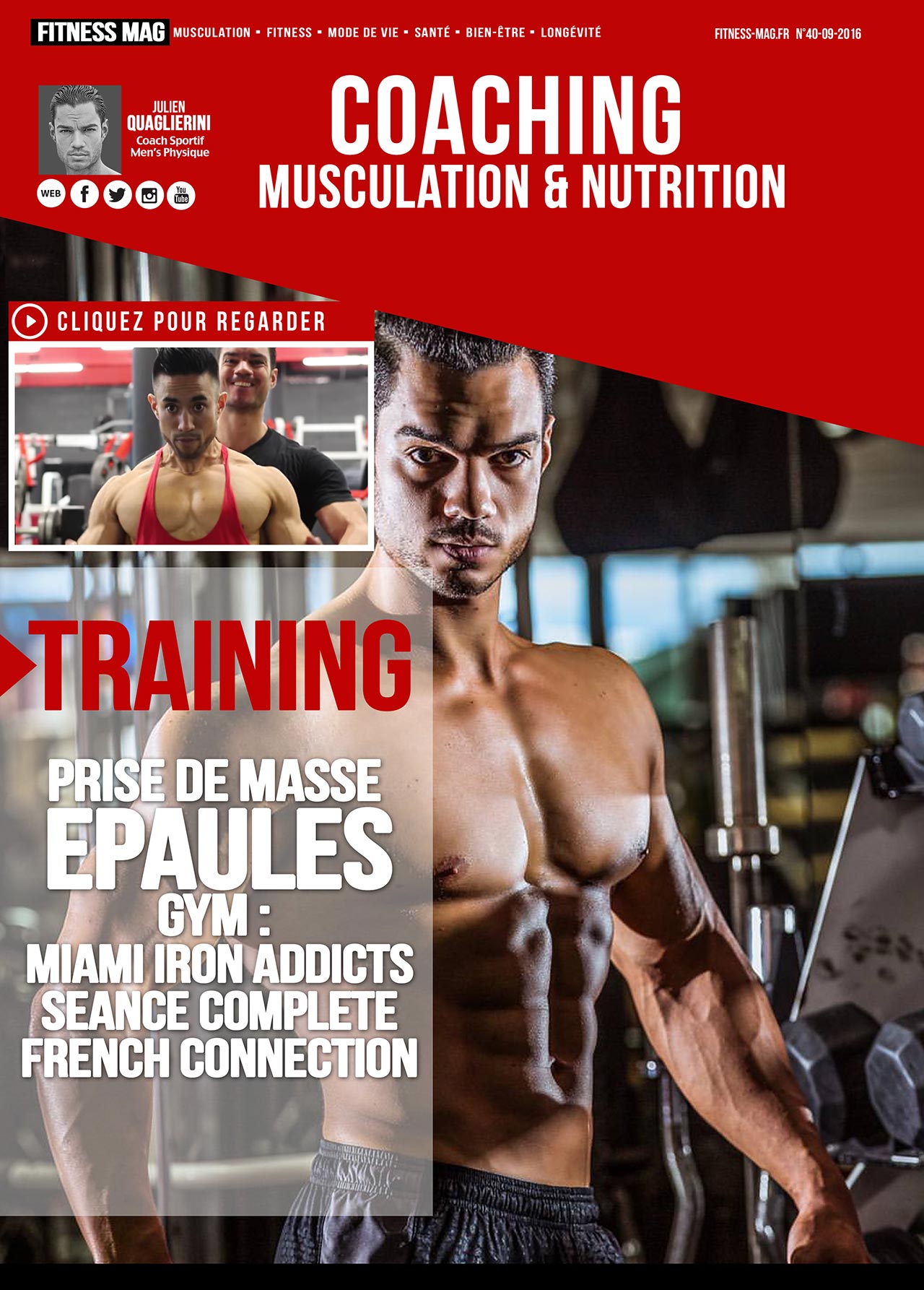 44-conseils-training-julien-quaglierini-fitness-mag-FM40