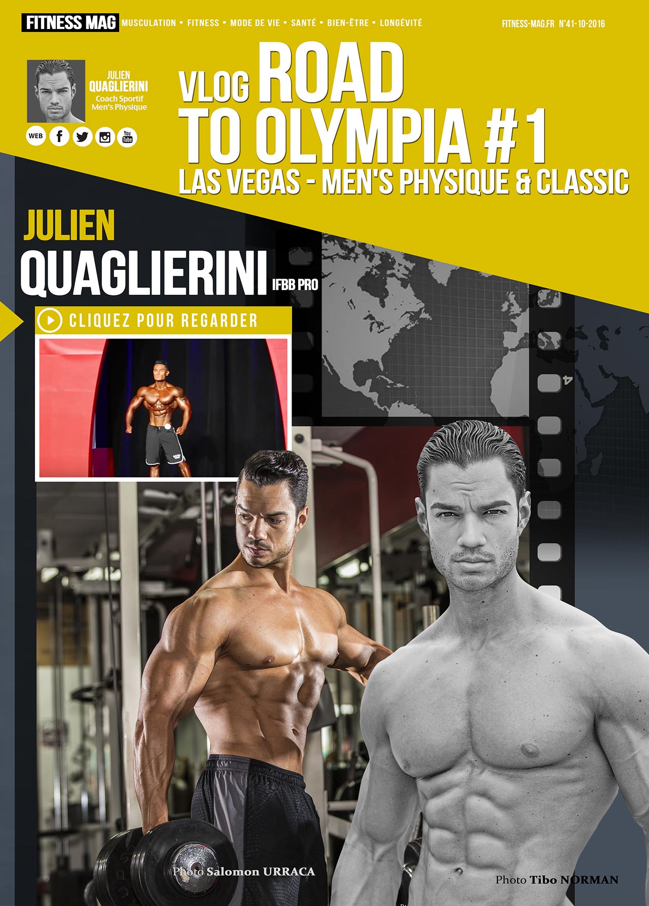 70-vlog-road-to-olympiaJulien-Quaglierini-fitness-mag-FM41
