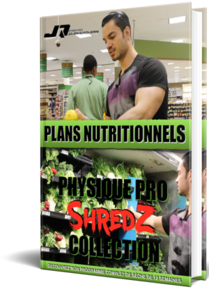 plans nutritionnels plans nutritionnels