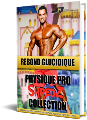 rebond rebond
