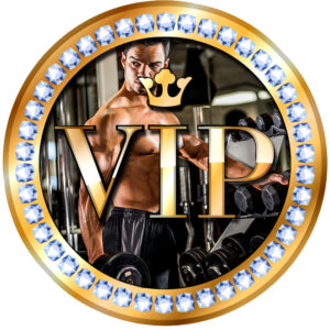 ACCES VIP MEMBERSHIP