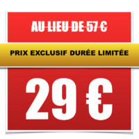 acheter programme musculation acheter programme musculation