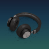 Casque sans Fil à Réduction de Bruit - Silentia Night – Image 3