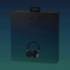 Casque sans Fil à Réduction de Bruit - Silentia Night – Image 4