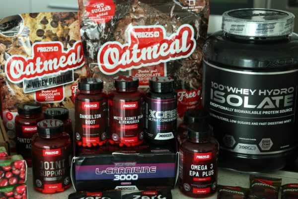 avoine whey avoine whey