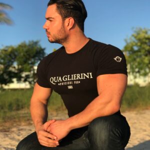 programme musculation