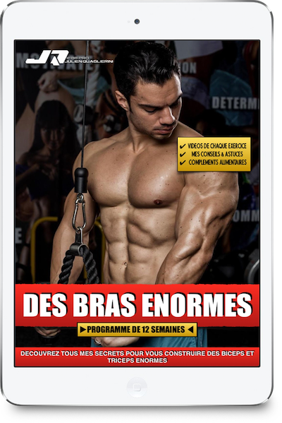 gros bras