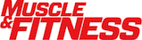 Muscle & Fitness