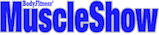 logo_muscleshow_FRANCE