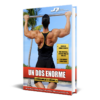 PROGRAMME DOS ÉNORME