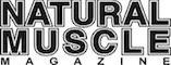 natural-muscle-magazine musculation