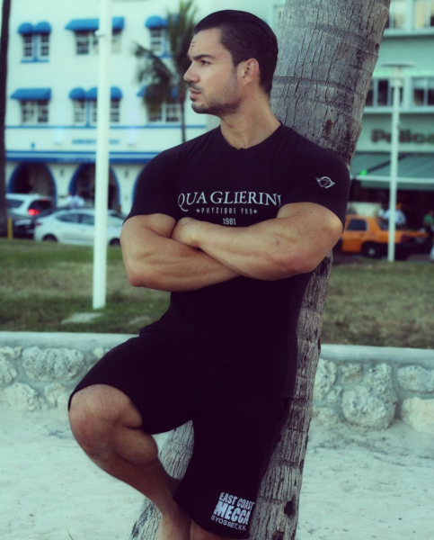 coach musculation en ligne coach musculation en ligne