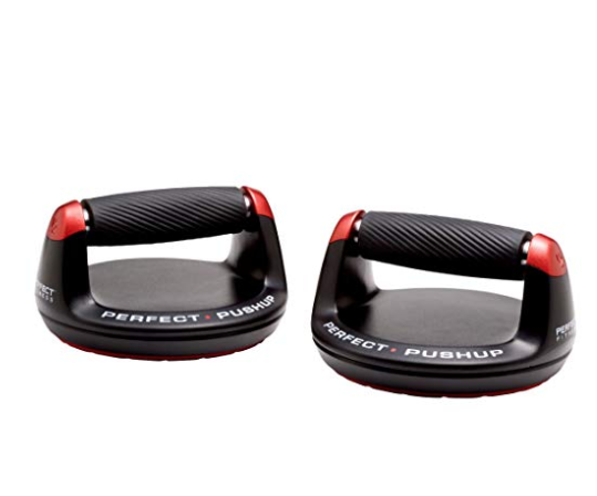push up bar push up bar