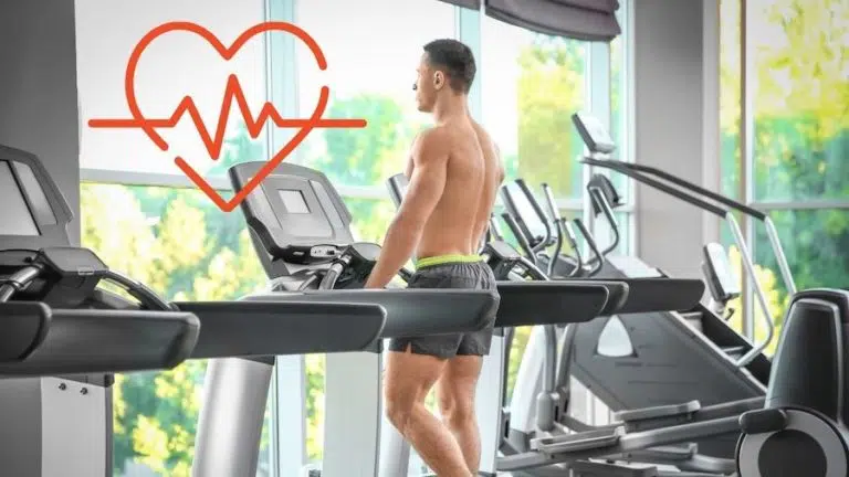 Les secrets du cardio training pour les sportifs