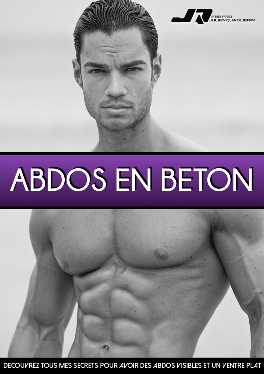 PROGRAMMES ABDOS