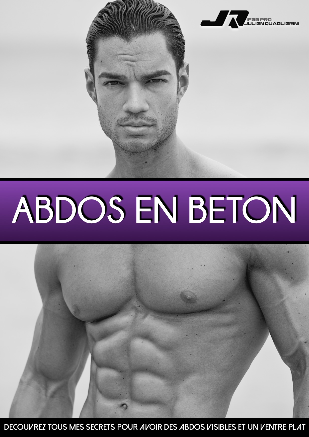 PROGRAMMES ABDOS