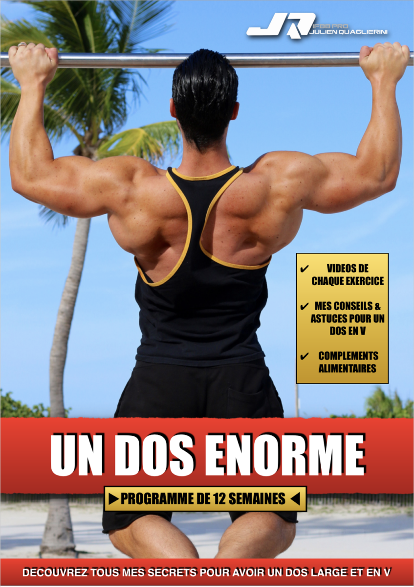PROGRAMME DOS