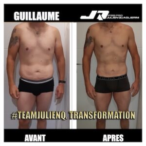 guillaume_avant apres