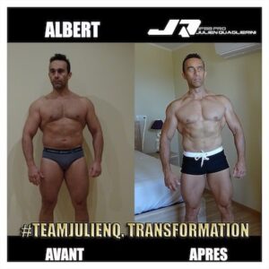 Albert-transformation.jpg