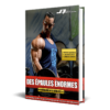 PROGRAMME ÉPAULES