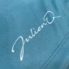 Signature Tshirt