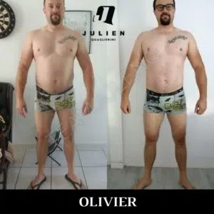 transformation olive tree fat loss
