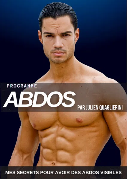 ABS PROGRAM
