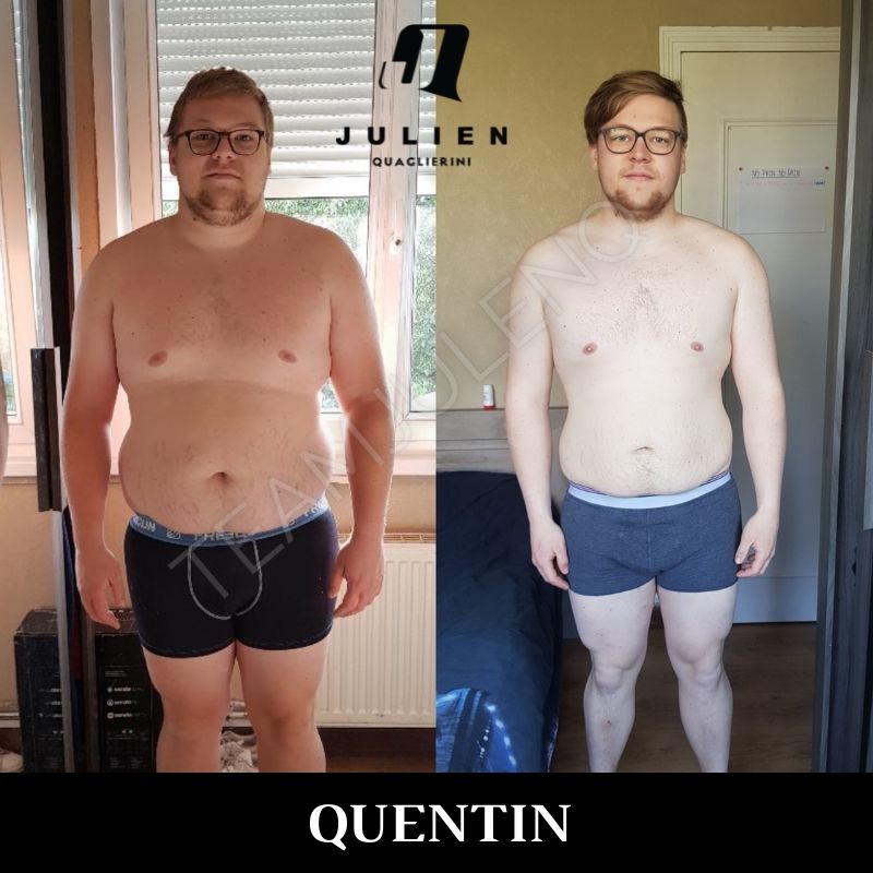 transformation quentin coaching perso (1)