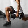 Haltère réglable Prozis Powermove 5-25 kg – Image 4