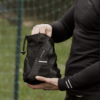 TRX - SANGLES DE SUSPENSION – Image 4