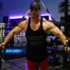TRX - SANGLES DE SUSPENSION