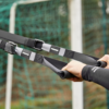 TRX - SANGLES DE SUSPENSION – Image 3