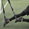 TRX - SANGLES DE SUSPENSION – Image 2