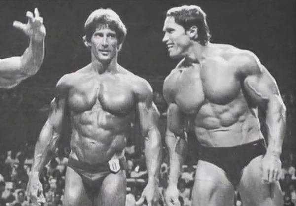 Frank Zane on LinkedIn: In Sept. 2017, Zane Gallery opened in Laguna Beach,  CA. It was founded to…