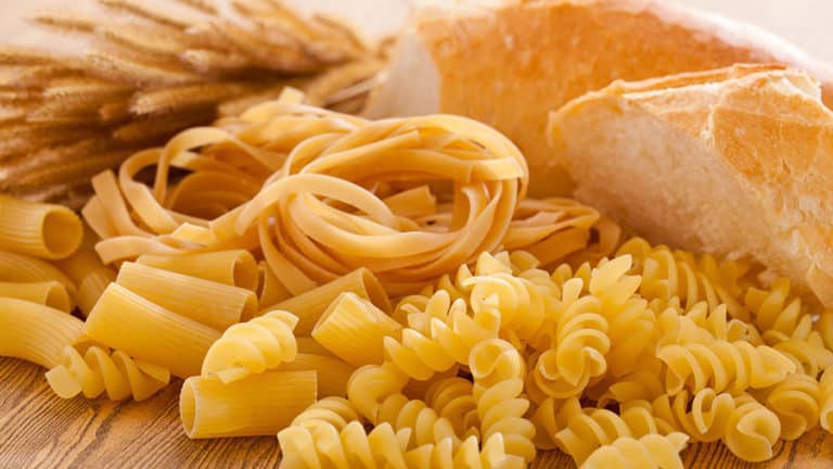Does eating carbohydrates at night make you fat?