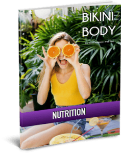 Plan-nutrition-bikini-body.png